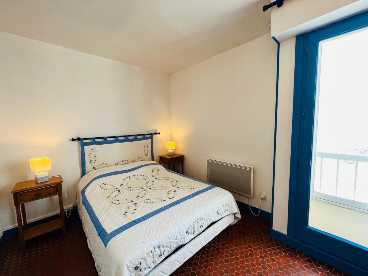 Les Sables D'Or, Vue Ocean Apartment Saint-Jean-de-Monts Exterior photo